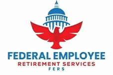 Federal employ retirement services fers